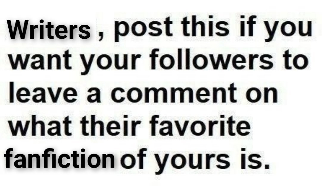 VNightvale tweet picture