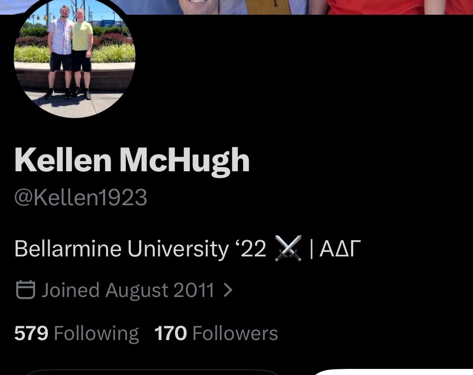 XLBoilermaker's tweet photo. @Kellen1923 @iu4life34 @BoilerBurner1 @grok @barstoolsports @KaticMichael 😭😭😭😭😭😭 https://t.co/g5OOtJKheN