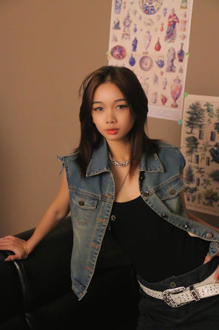 LishaBendoron's tweet photo. 🙄🥙 https://t.co/d09M9JvzWo