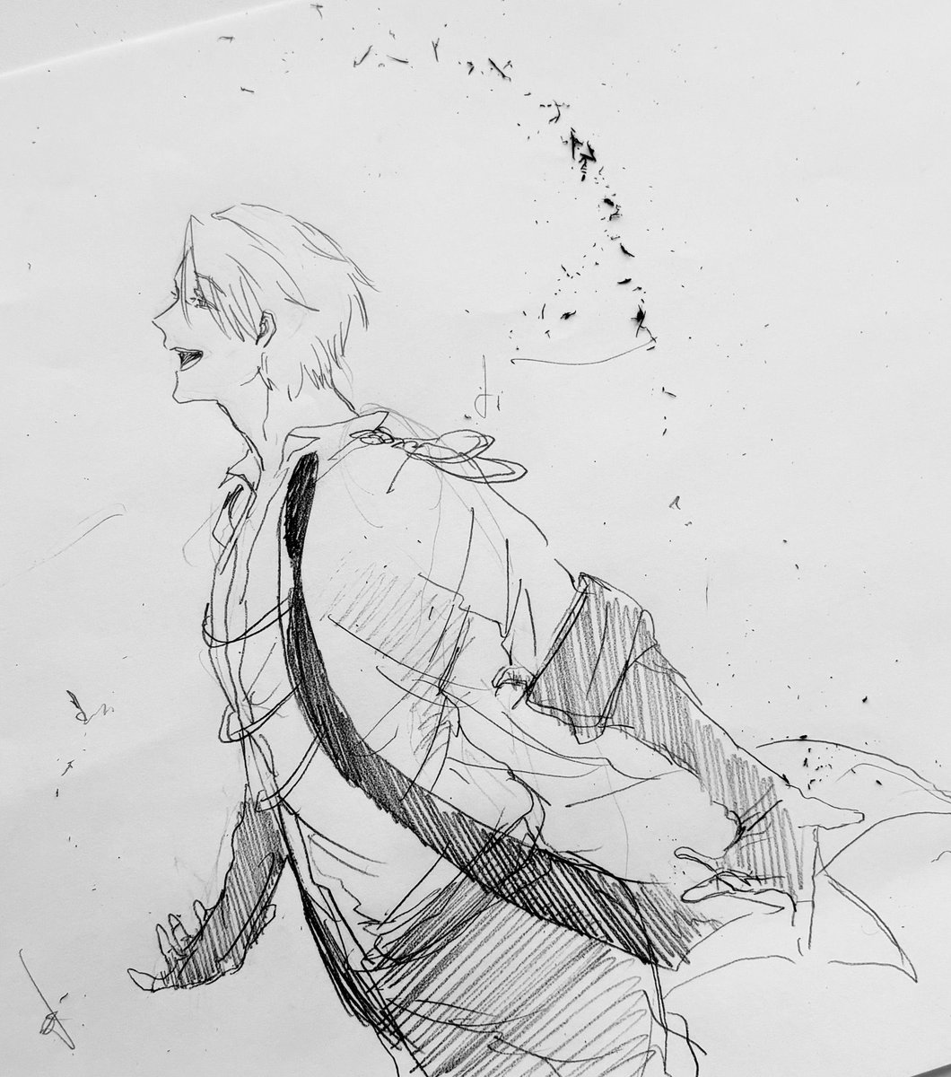 ntr0802's tweet photo. ヴィクトルニキフォロフ https://t.co/2UiY0HulDq