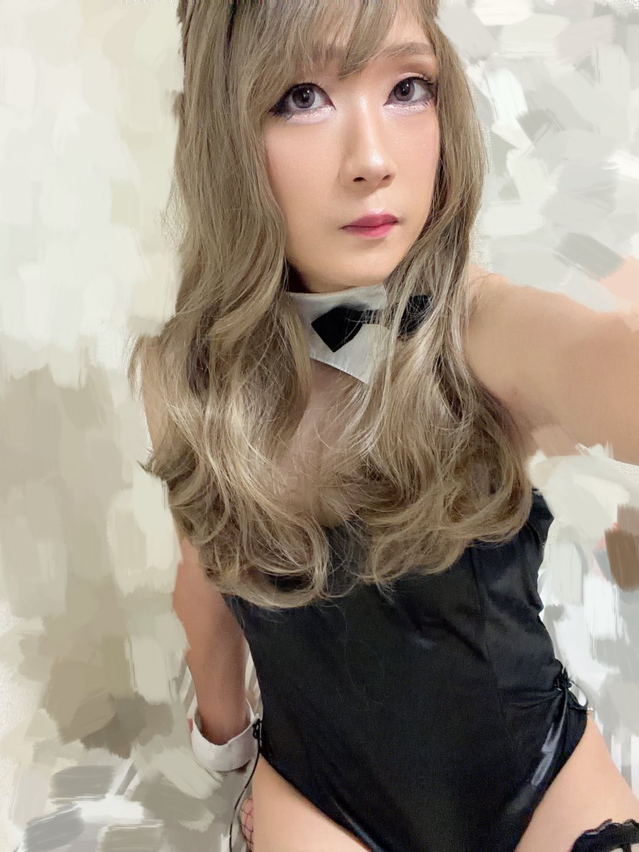 72f517's tweet photo. 2ヶ月半ぶりくらいに女装した
相変わらずの出来っすね
後で上げ直すかも https://t.co/KwYDPFPaK4