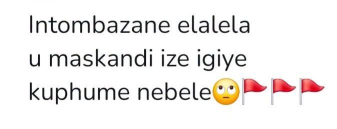 Candy_Thusi's tweet photo. 🤣🤣🤣🤣🤣🤣🤣 https://t.co/BTziISNRMc