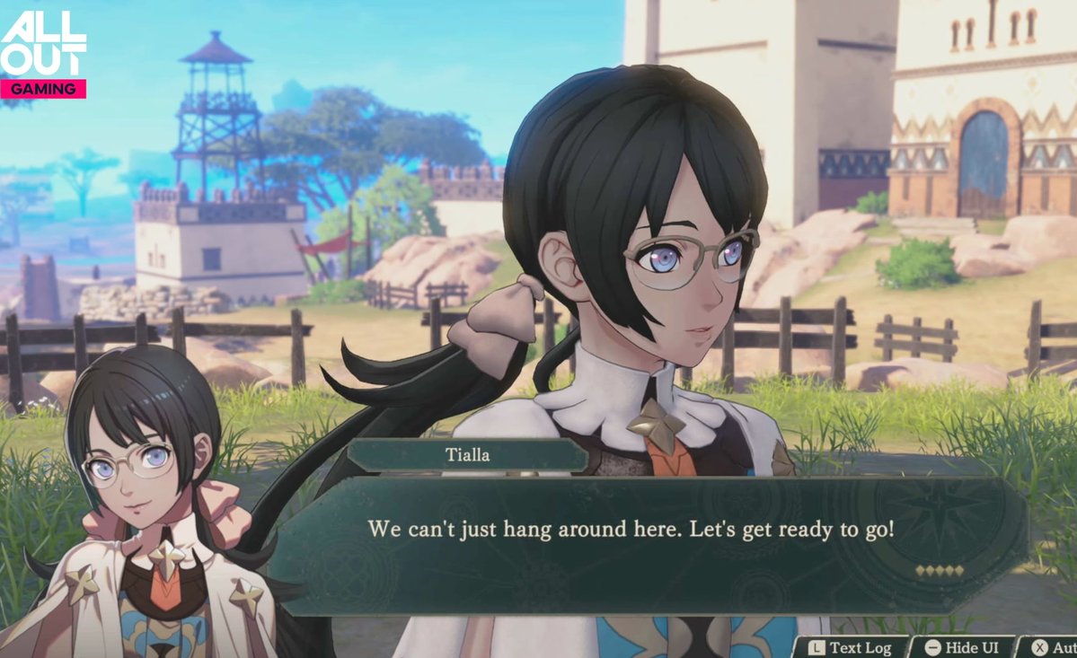 akuhopkins's tweet photo. (tiny) #fefwspoilers

God bless his heart https://t.co/PrNjfeQ4eX