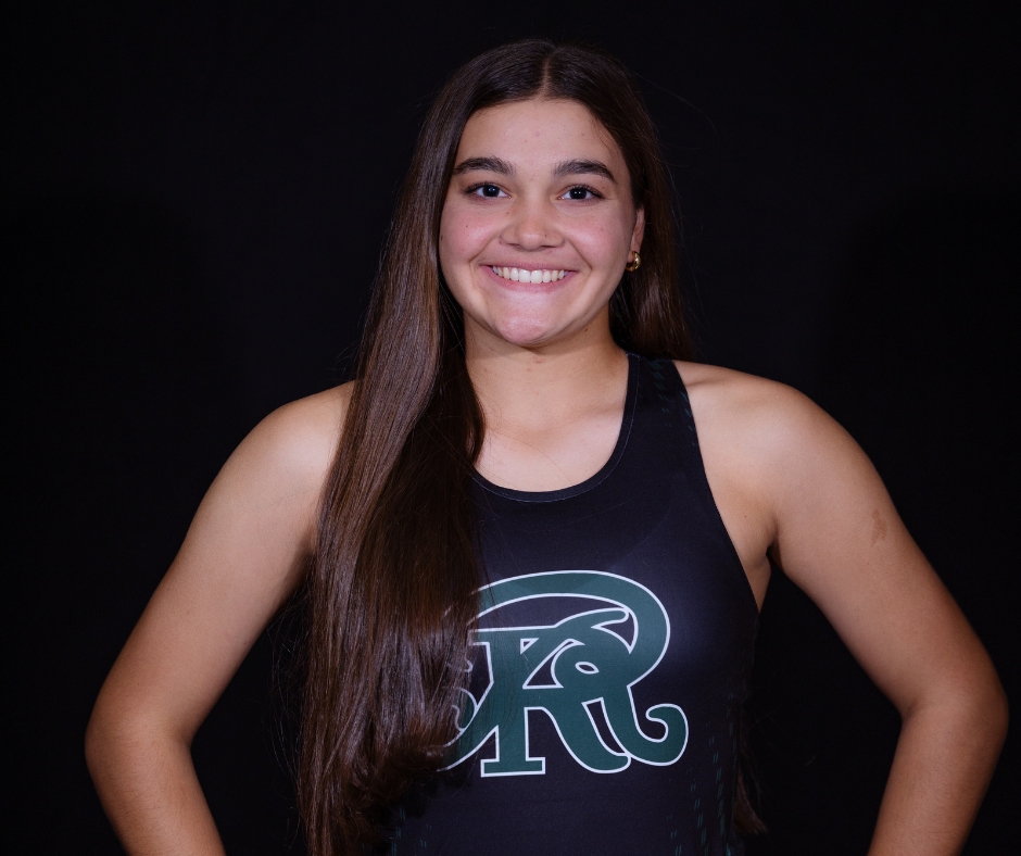Reagan_TF's tweet photo. OUT OF THE CURRENT 158 TRACK ATHLETES COMPETING FOR REAGAN GIRLS' TRACK AND FIELD, ONLY 25 ARE RETURNING LETTERMEN.

WE WILL ANNOUNCE EACH RETURNING LETTERMAN ON SATURDAY 9/5. 

WE WILL START THE POST IN THE MORNING AND COMPLETE THE POST BY THE END OF THE DAY.

ANNOUNCEMENTS WILL BE IN ORDER OF POINTS SCORED LAST YEAR:
LOWEST TO HIGHEST.

IT'S QUITE THE ACCOMPLISHMENT TO MAKE THE RRGTF VARSITY SQUAD.

VERY PROUD OF THESE ATHLETES!