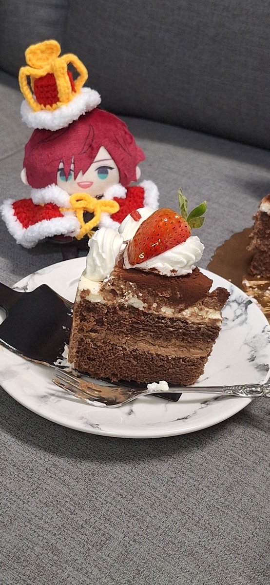 shan10868's tweet photo. HBD!!! https://t.co/Yn0Yk0uS9W