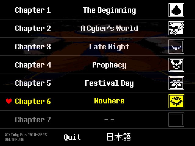 hallownfangirl's tweet photo. @AxosAbode fine here’s a better screenshot https://t.co/1OBviNwLTh