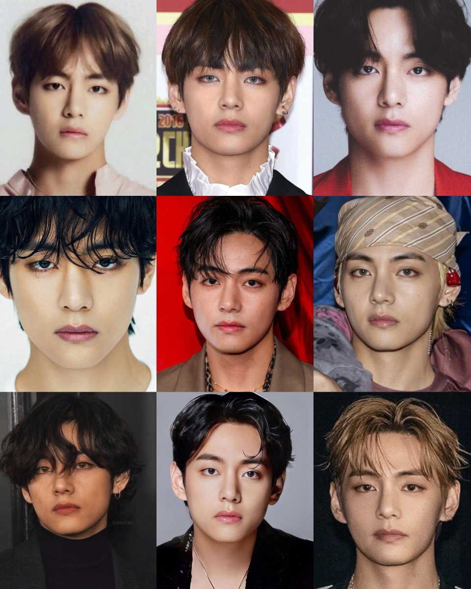 Iam_kths_'s tweet photo. Taehyung with his resting face is probably my favorite genre 🤧 https://t.co/gNMwGe8lLS