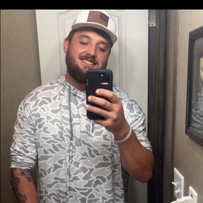 Thomas_Ripley20's tweet photo. #NewProfilePic https://t.co/BU4iUeAi7j
