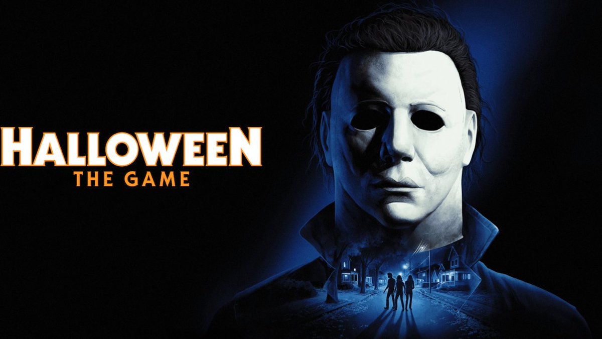kaogei_jp's tweet photo. ハロウィン ザ・ゲームの感想🎃　※長めです！

良い点
・ストーリーモードがかなり面白かった。マイケル視点で初代ハロウィンの映画を追体験できる。
・グラフィックや音楽がとても良かった。
・マルチは市民NPCを虐殺or避難誘導出来るかという、非対称ゲーとして新しい切り口だった。

悪い点
・マルチの勝敗にNPCが関わりすぎてプレイヤーを狙いに行くメリットがほぼ無い。
・現状プレイヤーサバがかなり強いが、上記の理由で強かろうが弱かろうがNPC狙った方がいいので、お互いに狙えないし狙われないから対戦をしている感がかなり薄い。

総評
マルチで伸ばすよりストーリーモードをどんどん拡張していって、映画ハロウィンのストーリーをマイケル視点で追体験できるゲームとして売っていった方がかなり面白いと感じた。
実際にチュートリアル的にストーリーモードが始まったが、チュートリアルとしてはかなり濃くて面白い内容だった。