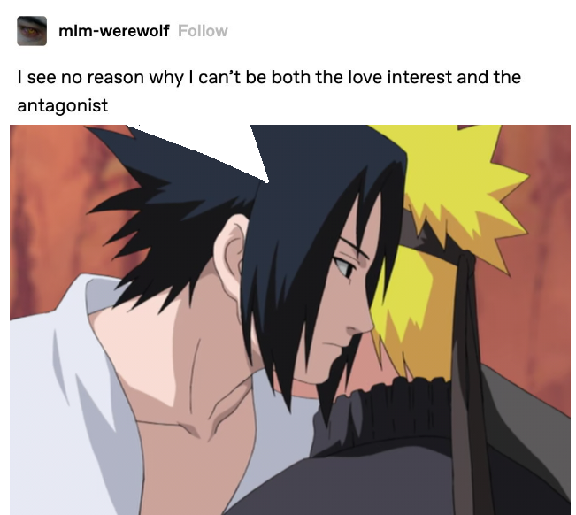 wlwsasuke's tweet photo. https://t.co/kKKnCiXic0
