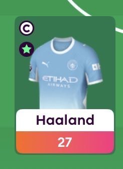 itz_danilex's tweet photo. I expected more but I'll manage it 😞 

#fpl https://t.co/8RMkRwQWd4