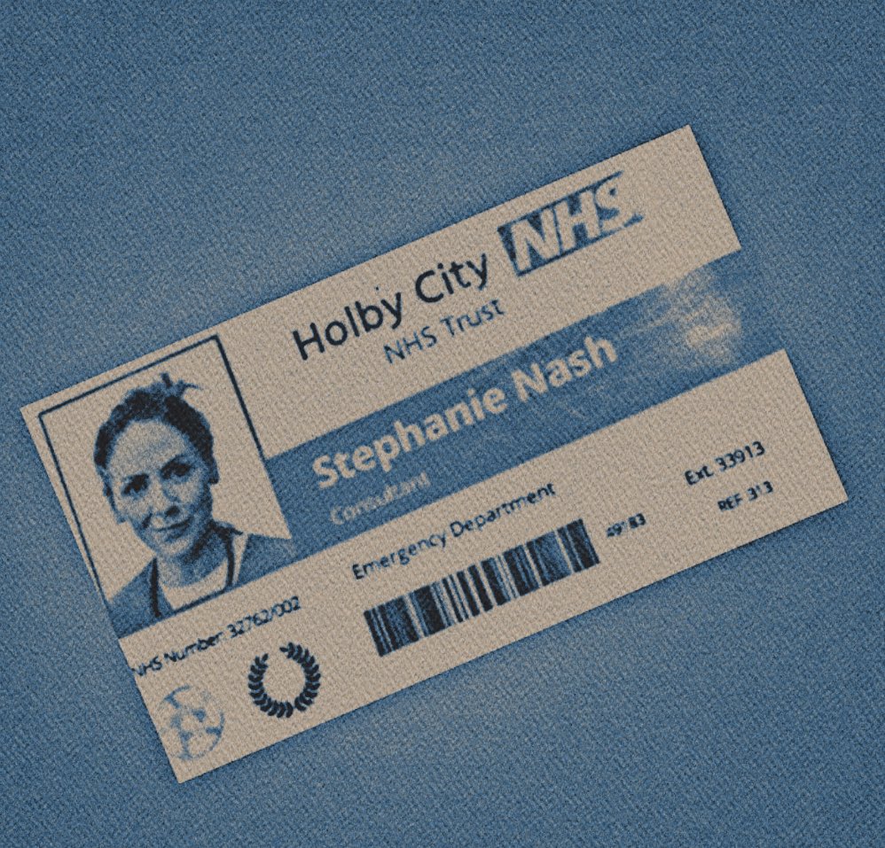 holbysdiligent tweet picture