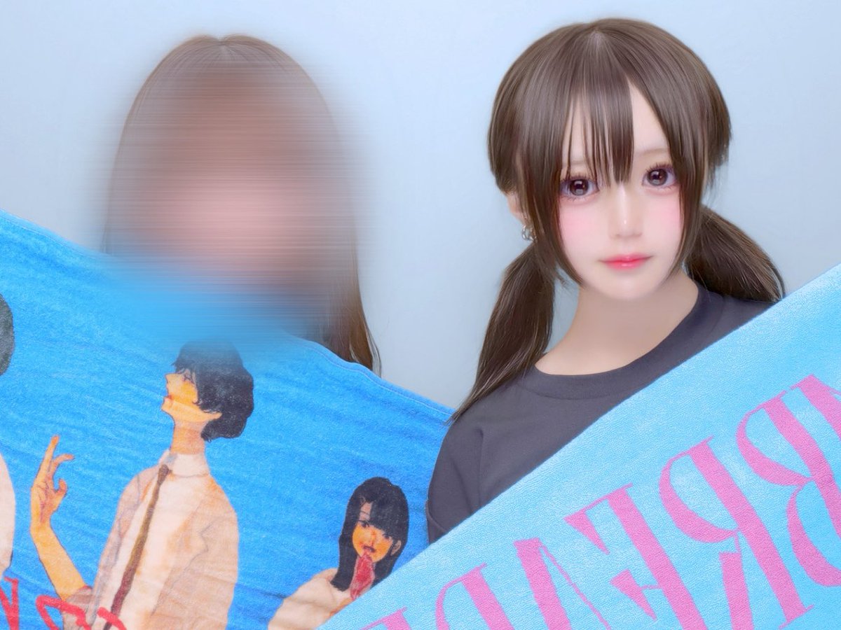 mai__04ls's tweet photo. ベリテン楽しかった😭😭 https://t.co/uZ1fF9RUWU