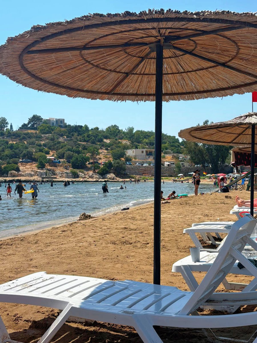 _beyzakcan's tweet photo. last summer🌞🏖️👙😎 https://t.co/JjNnoRfaT4