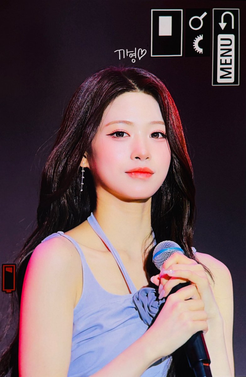 ZN081127 tweet picture