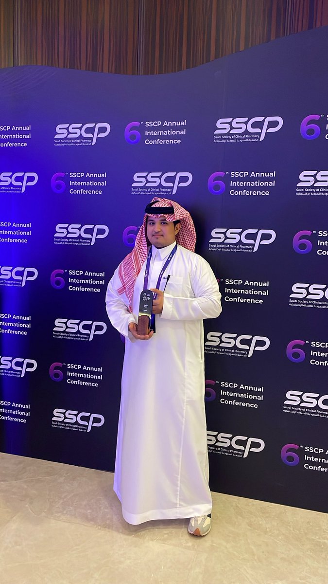 WALID_0075's tweet photo. As my final day volunteering at #SSCP6 comes to an end, I’m truly grateful for this meaningful experience and everything I’ve learned along the way. I’m proud and happy to have been part of such a special event. 💜✨ https://t.co/M8ebTwq9Rd