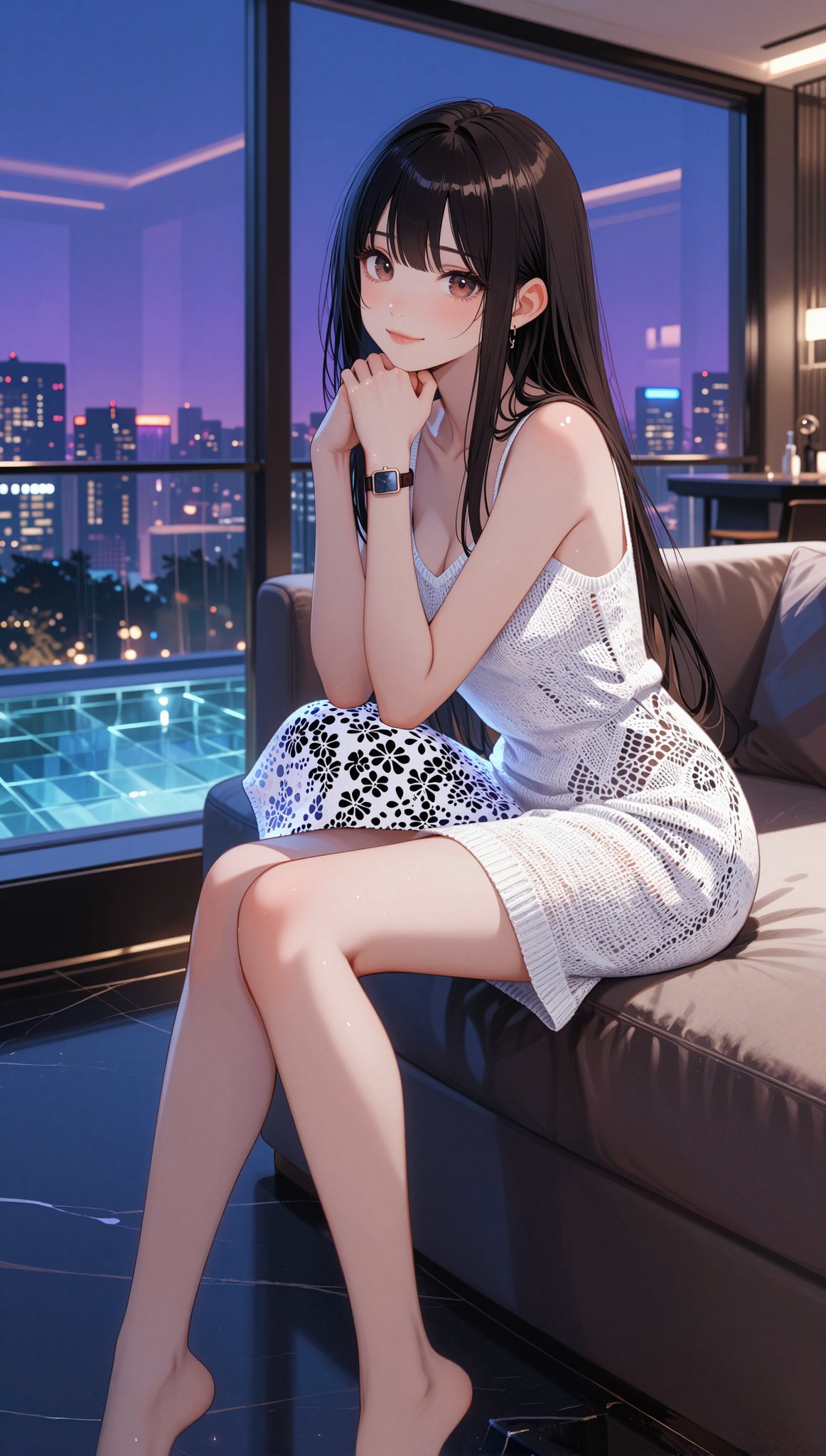 おやすみ teptep AI on X: 