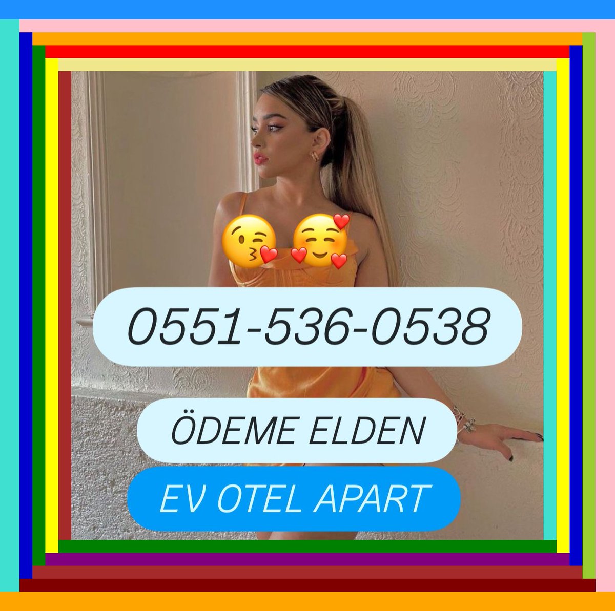 ElwoodBarnprxp's tweet photo. çorlubayan
#corlu
çorlu
saray
#ergene
#marmaraereğlisi da sihirli Sen sevmeye ilerlerken dünyanın bir ve https://t.co/udiMBkUfb6 https://t.co/W22puFybBt