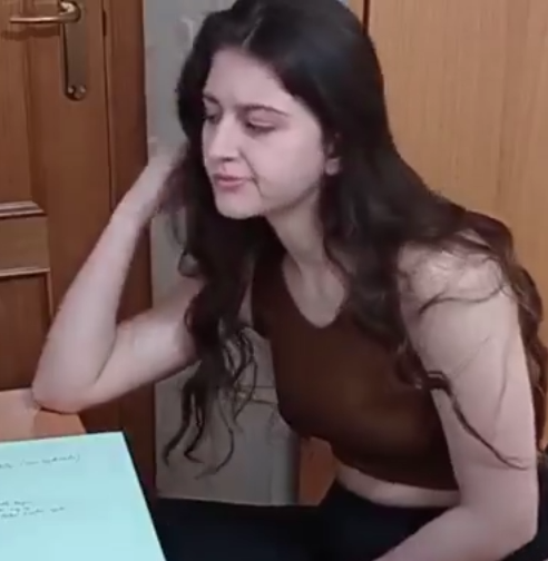 Listyadevvi's tweet photo. https://t.co/Wc53b63IMP
https://t.co/2fyrCMY12M https://t.co/kLedJxjxYa
