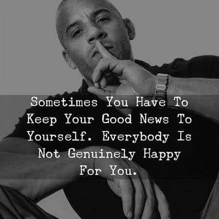 mindfulmaven_'s tweet photo. https://t.co/i1J3Ki6eVT