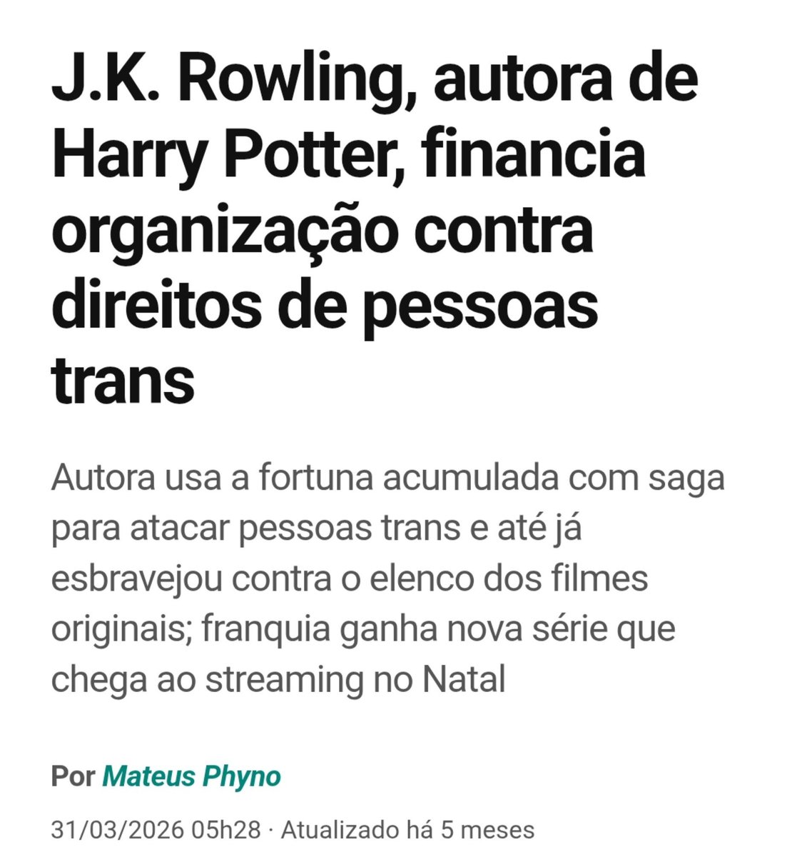 yaswithm's tweet photo. Nem precisa ir longe pra refutar vocês https://t.co/oDTYcP7xpc