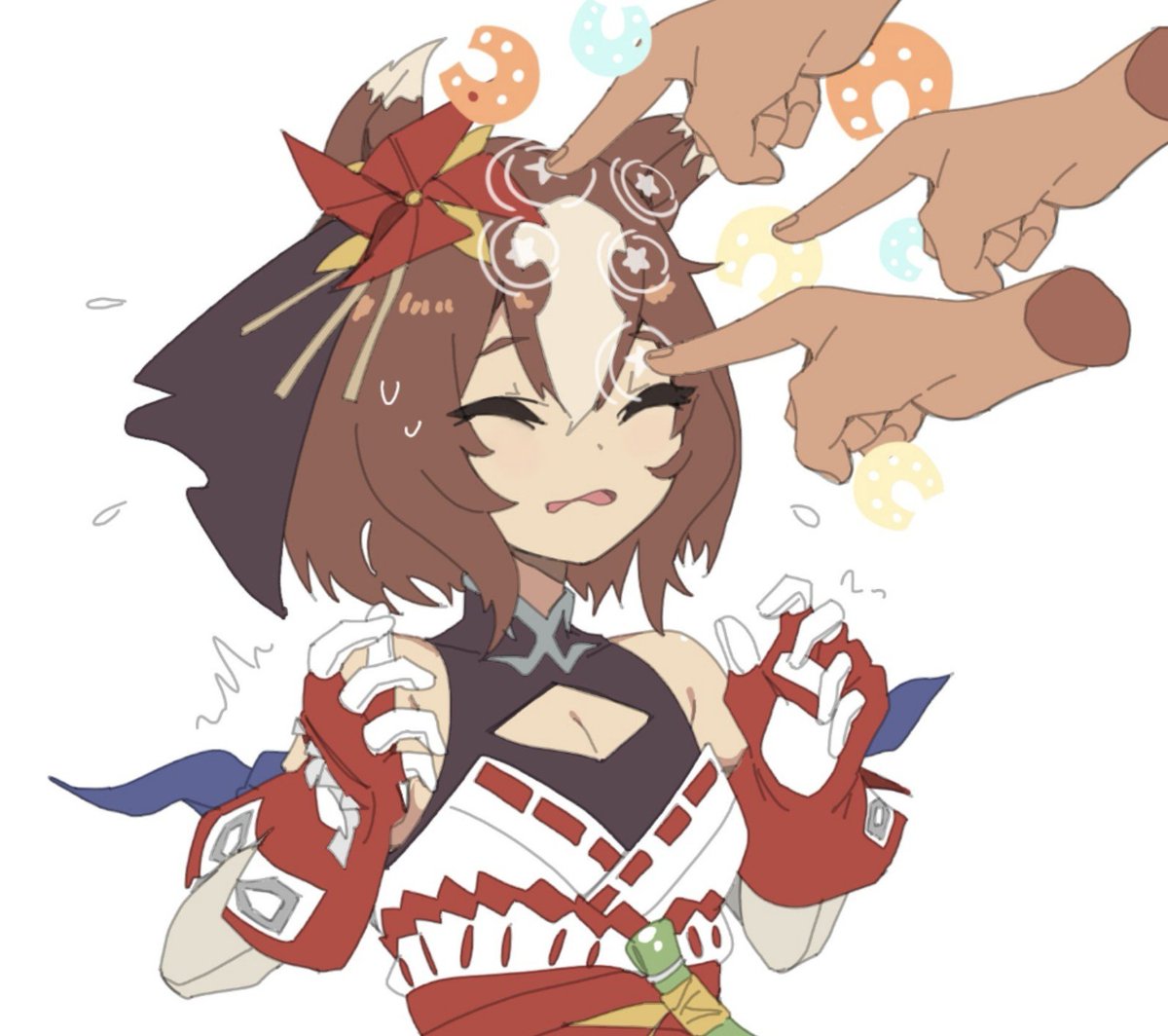 BasedNozo tweet picture