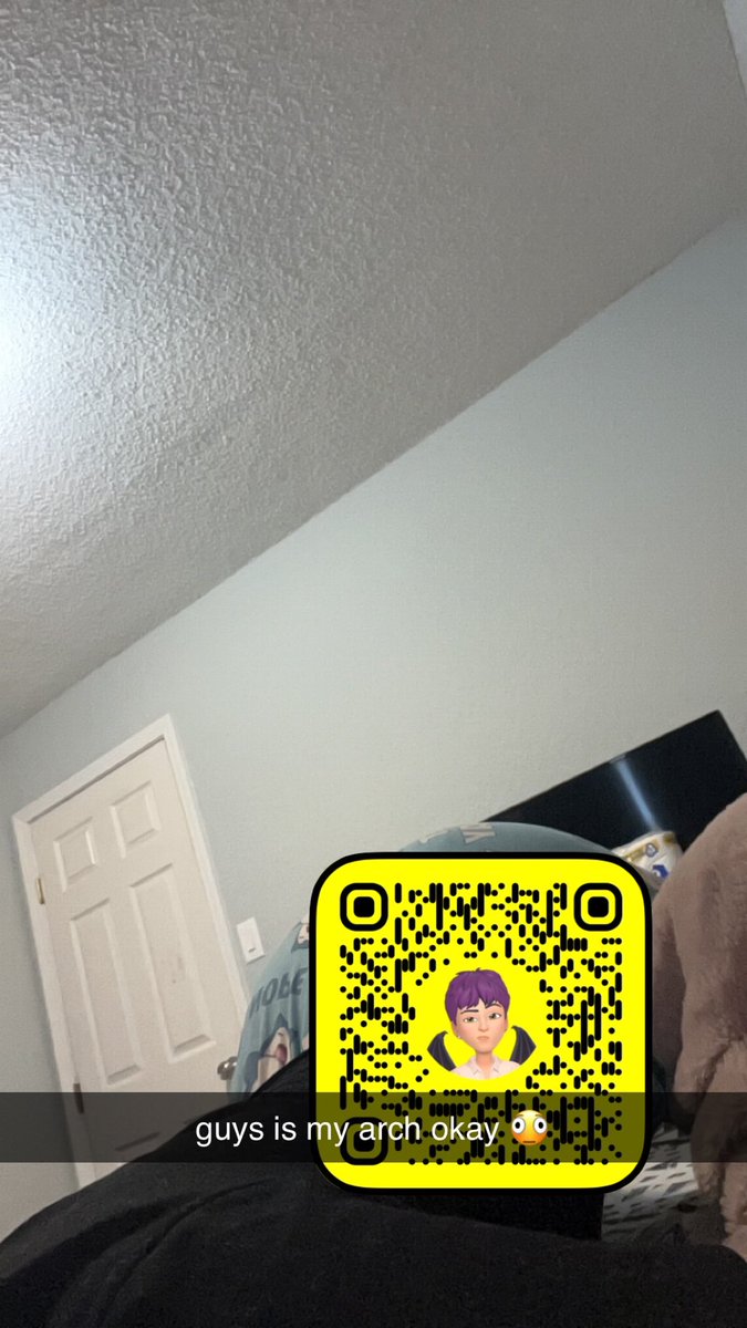 unknownwn66's tweet photo. more of you should add me on snap yes i trade if you are hung or have a fat ass 🫪 
(ignore 👇🏻)
#gaysnap #snap #hung #bwc #femboy #gooner https://t.co/7sF7UnNOGw