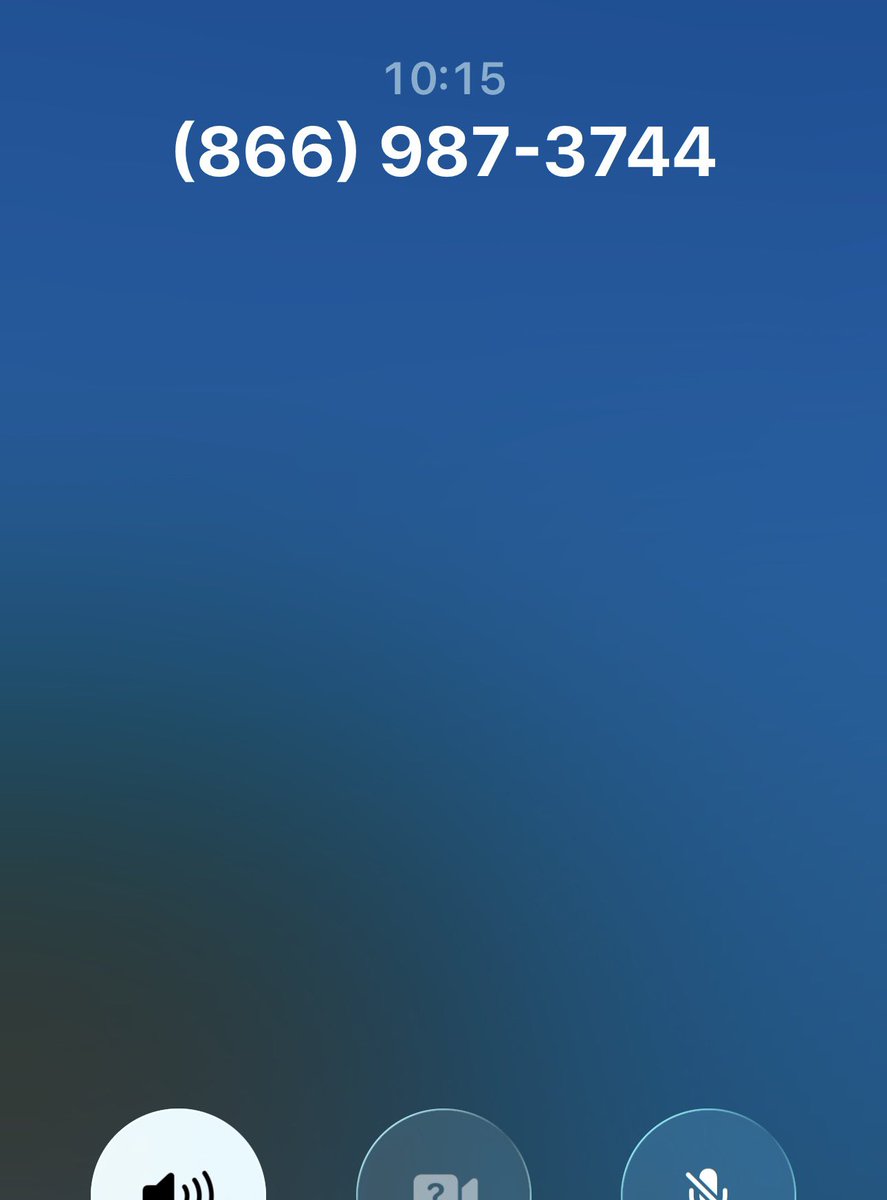 JoshuaHall423's tweet photo. @UberEats has the WORST customer service. How does it take this long to talk to someone on the phone about food that wasn’t delivered?? https://t.co/7bjqdmwxug