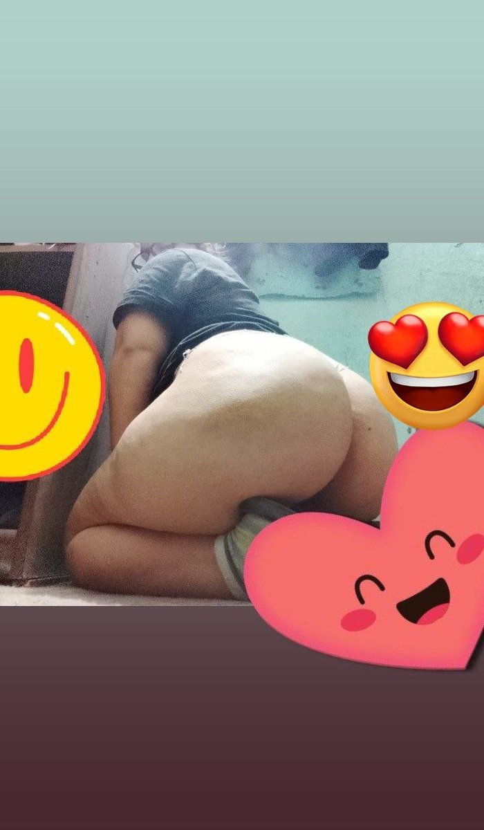katinkakepei's tweet photo. Rt ha csapnad 🤭❤️
Gyere onlyra ingyenes felirtakozas gyere venni privatba 🤭❤️
Telegrammra is🤭
https://t.co/dOzkiTfl5q
https://t.co/4YIHyMPCnL https://t.co/hrzUd2jFTU