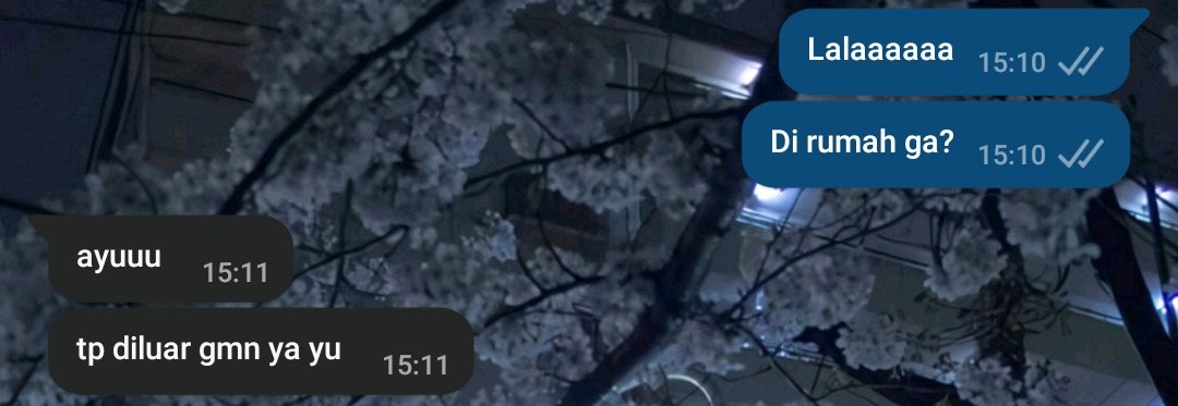 itismeyuu's tweet photo. I did ask for a help, I reached out.

BUT the timing was brutally stupid that the hand I reached for wasn't able to grab mine. No worries i'm still alive(^-^)/ https://t.co/19iSczv1fL