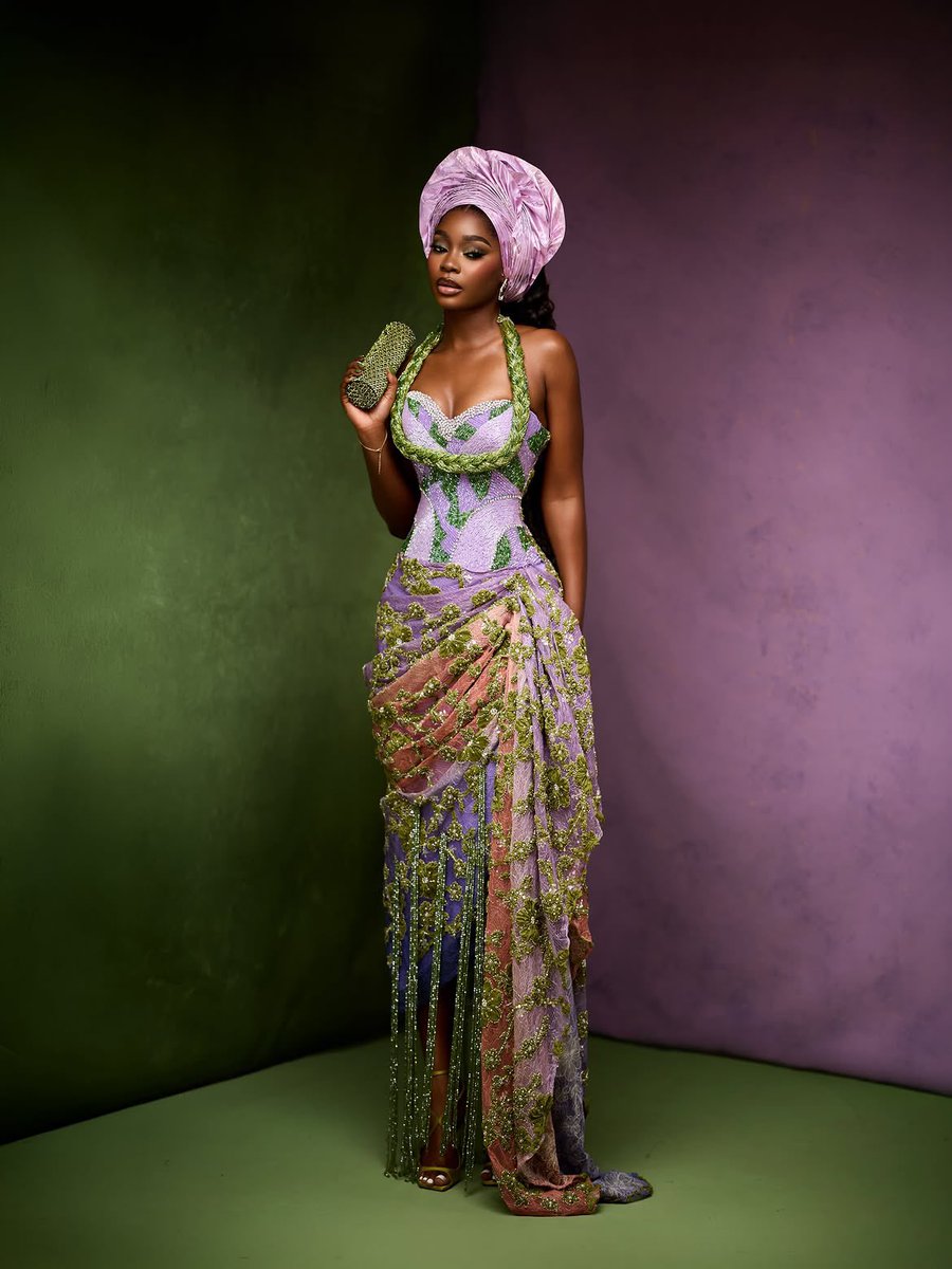 TheRoseNG's tweet photo. Dede ashiogwu is so effortlessly stunning 😍 https://t.co/PqWBNPnrk7