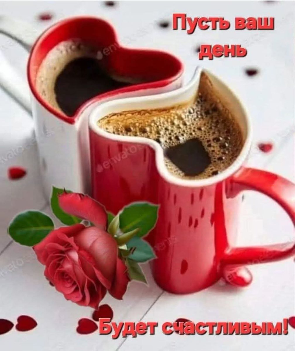 MER91678694's tweet photo. @JoyceHarrisx https://t.co/Q895JM32aP