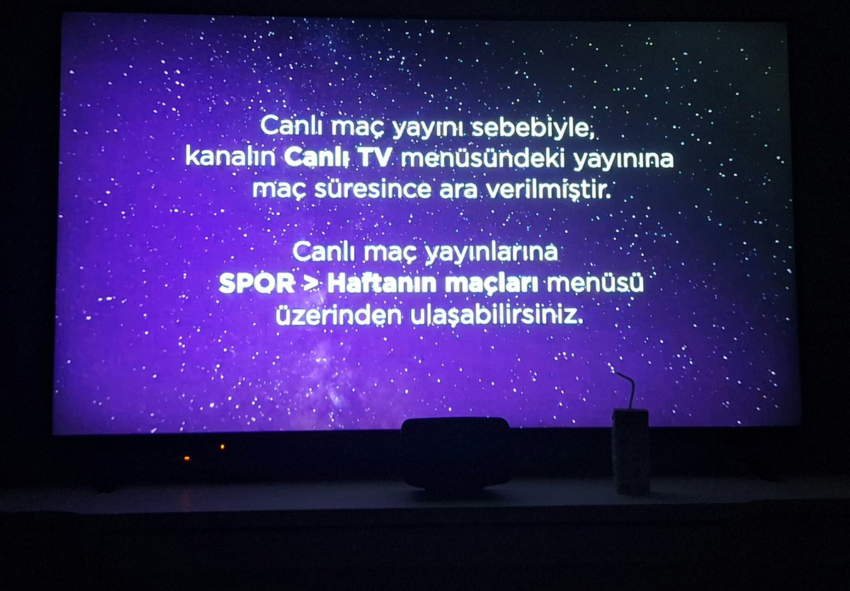 Jiggly50684466's tweet photo. #beinconnect
Bu ne ya https://t.co/22tEJp37Jr