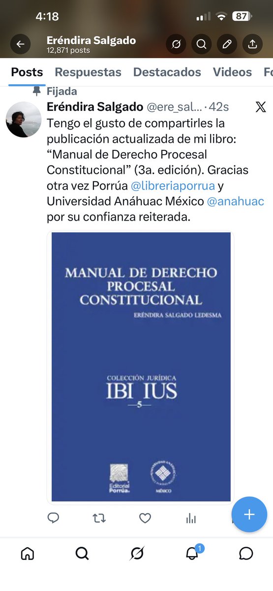 ere_salgado's tweet photo. https://t.co/XyFYuIWs6N