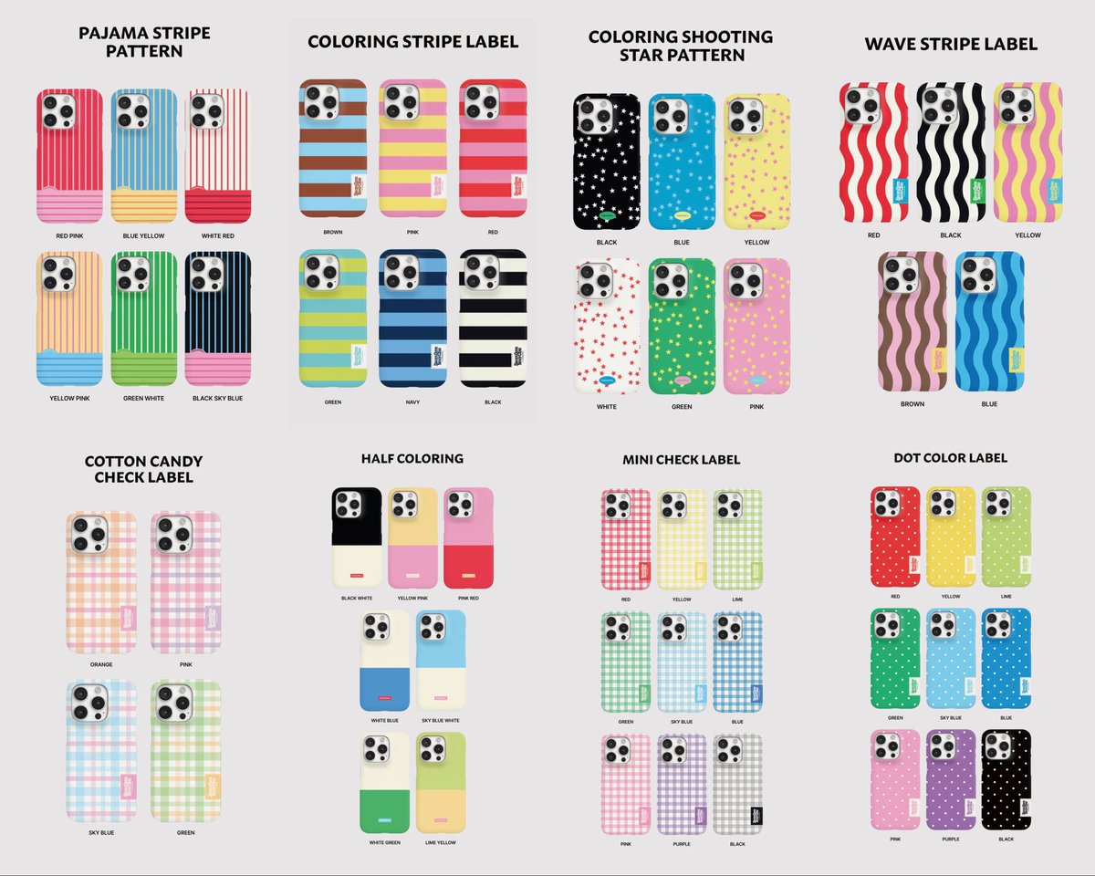mymoon_store's tweet photo. the nine mall kr ♡ 

»-♡→ update ราคาเคส💌
11800=420฿
13800=470฿
15800=520฿
17800=580฿
airpods=460฿
🖇️ https://t.co/YWdJ75Rqbx

🏹 ส่งกลับแอร์/สั่งทาง dm

#พรีเกาหลี #พรีออเดอร์เกาหลี #กดเว็บเกาหลี  #เคสไอโฟน #เคสไอโฟน14 #เคสไอโฟน15 #เคสไอโฟน16 #เคสไอโฟน17 #เคสแอร์พอด https://t.co/2umvQgQHuD