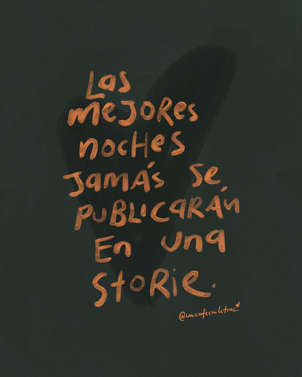 uncafeconletras's tweet photo. sin duda https://t.co/cxrAwmMrFV