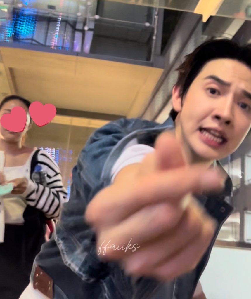 ffaiiks's tweet photo. คือมีเป็นคอลเลคชั่น55555555555555ตลอดไปเกิดแต่กับกุมาก https://t.co/yXH8CZ6hmG