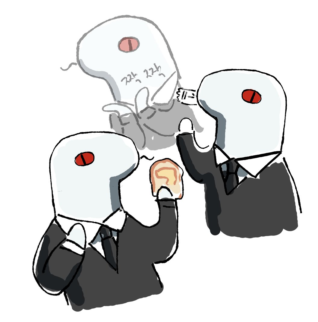 hmmmnya0's tweet photo. 이 이자헌 왤케좋지 https://t.co/bml9H2OvT9