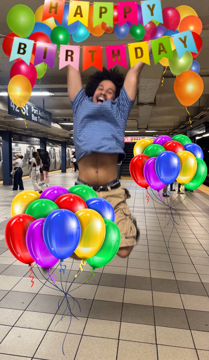 timelybof's tweet photo. happy birthday to our wonderful amazing close and personal friend will mahony! boftwt loves you! https://t.co/xv3gqtxKe5