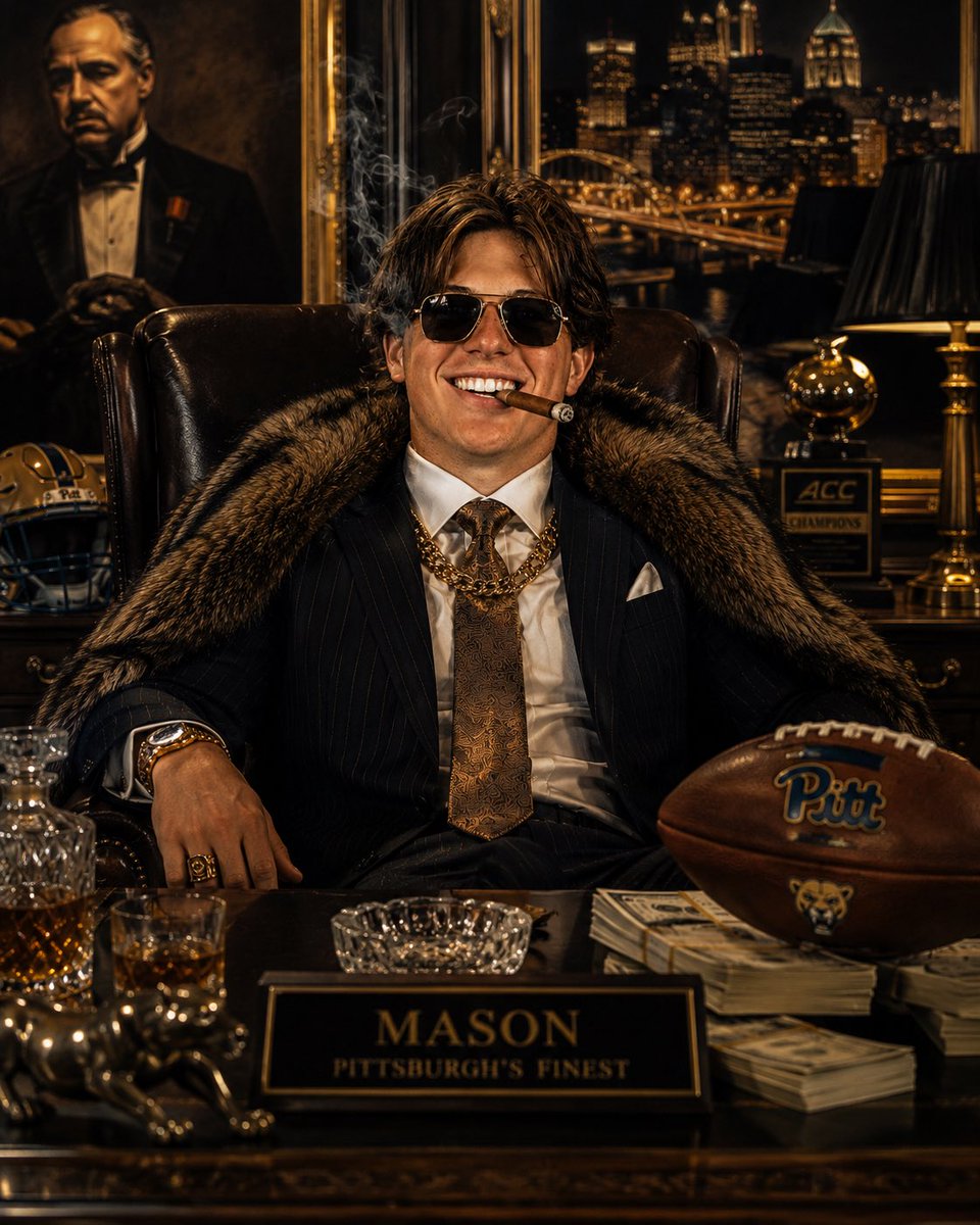 voxifnx's tweet photo. @Pitt_FB @MalikKinght13 #H2P #letsgopitt https://t.co/57CYHW0vwU