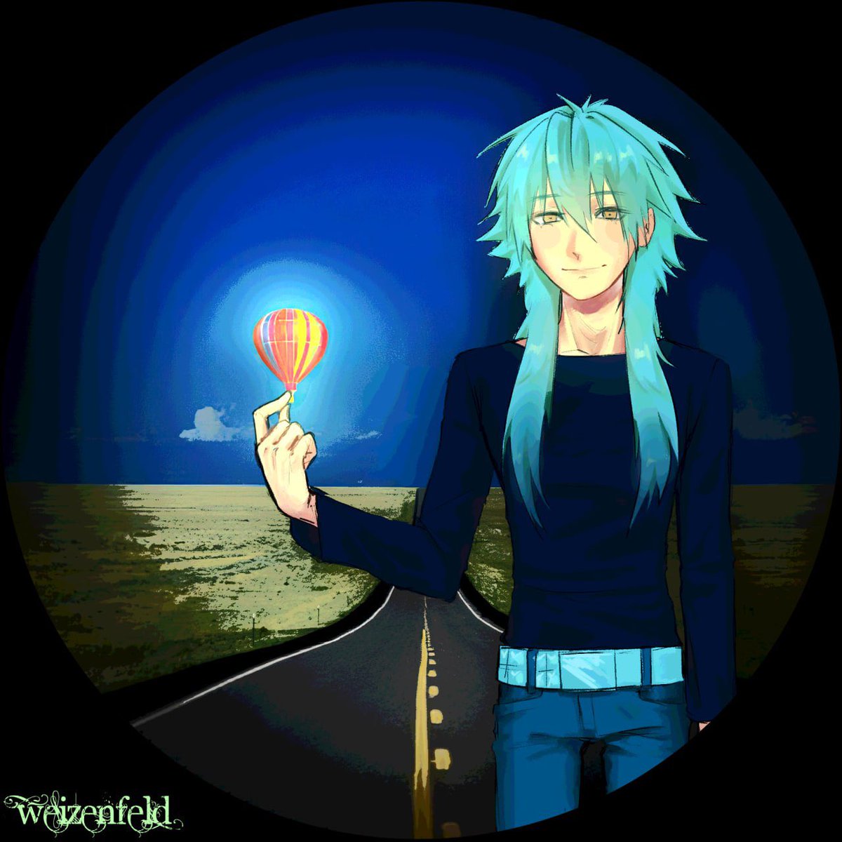 weizenfeldwei's tweet photo. have you seen this man
#dmmd #nitrochiral https://t.co/2d4jc8G1rV