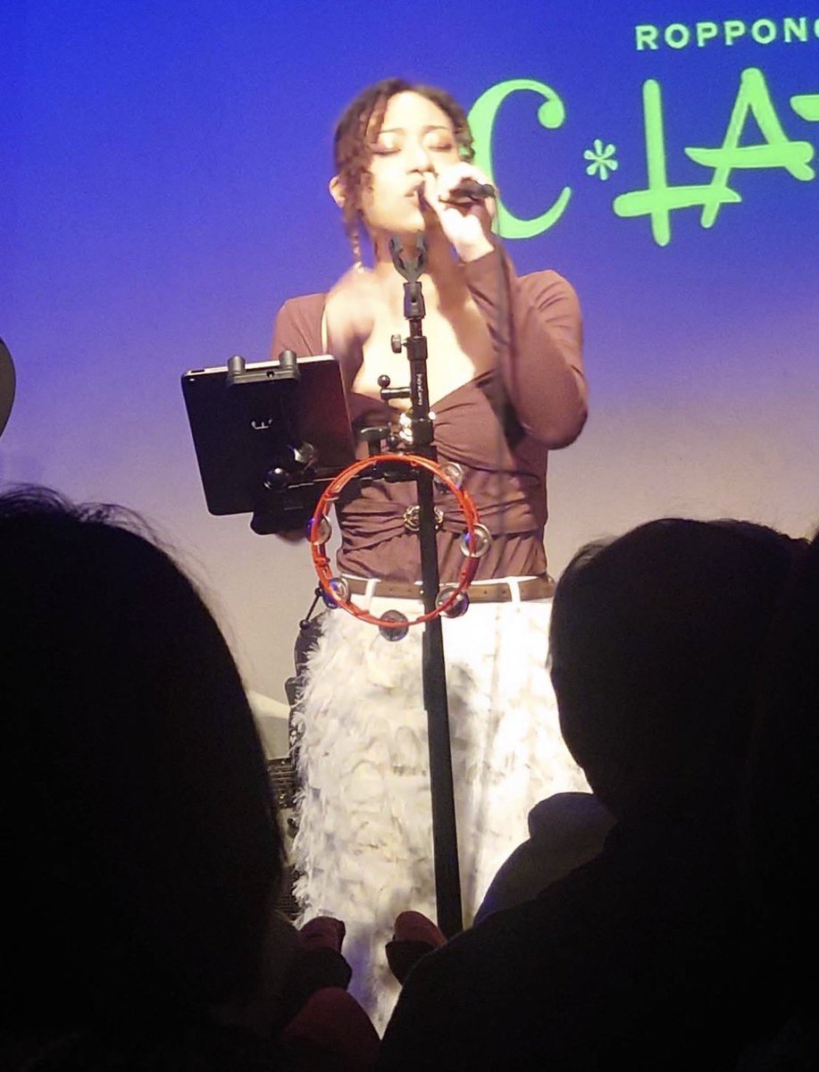 214JUJU's tweet photo. @wqviMq3GrkPVEw7 ありがとう(*˘︶˘*♪元気貰えました☆
ともさんとサミちゃん達に感謝感謝ですஐ
@mayosamira33
#MayoSamira https://t.co/mJ3NYRi9Qz