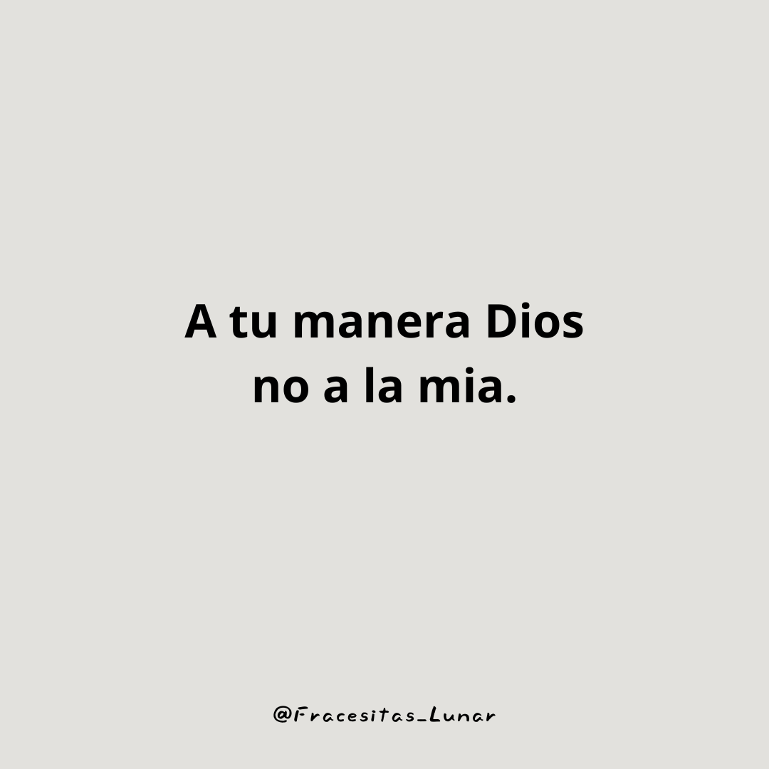 Fraseslunar1's tweet photo. https://t.co/ok7o29yJjD