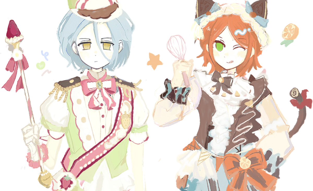 hy4n718's tweet photo. https://t.co/sYGmdDs0p2