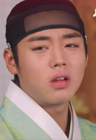 saenggang404's tweet photo. 아 영수 한복 깃에 파데 묻어있는 거 이제봤어
ㅋㅋㅋㅋㅋㅋㅋㅋㅋㅋㅋㅋㅋㅋㅋㅋㅋㅋㅋㅋㅋㅋㅋㅋㅋㅋㅋㅋㅋㅋㅋㅋㅋㅋㅋㅋㅋㅋㅋㅋㅋㅋㅋㅋㅋㅋㅋㅋㅋㅋㅋㅋㅋㅋㅋㅋㅋㅋㅋㅋㅋㅋㅋㅋㅋㅋㅋㅋㅋㅋㅋㅋㅋㅋㅋㅋㅋㅋㅋㅋㅋㅋㅋㅋㅋㅋㅋ아 왤케웃겨 ㅠㅠ https://t.co/AcVnW1SBtm