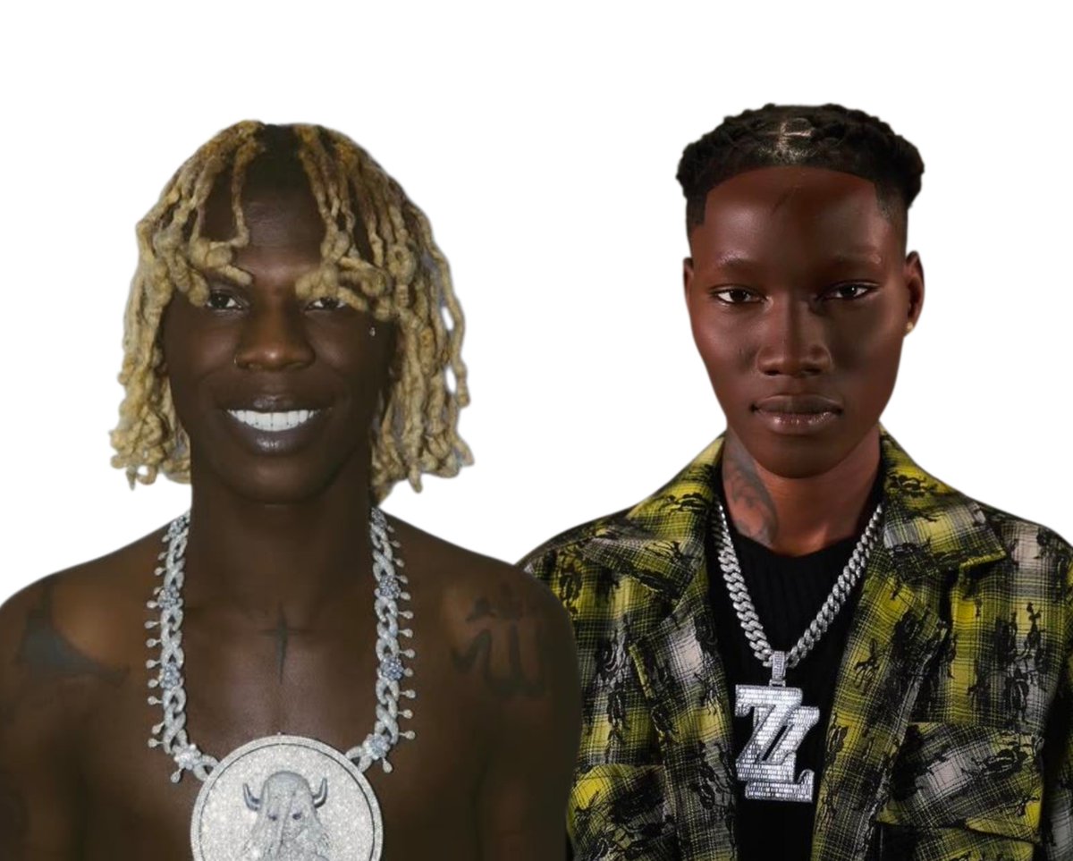 YAL_1225's tweet photo. Hey @grok remove the artist that will first reach 3 billion stream on spotify https://t.co/lfvVXhALC4