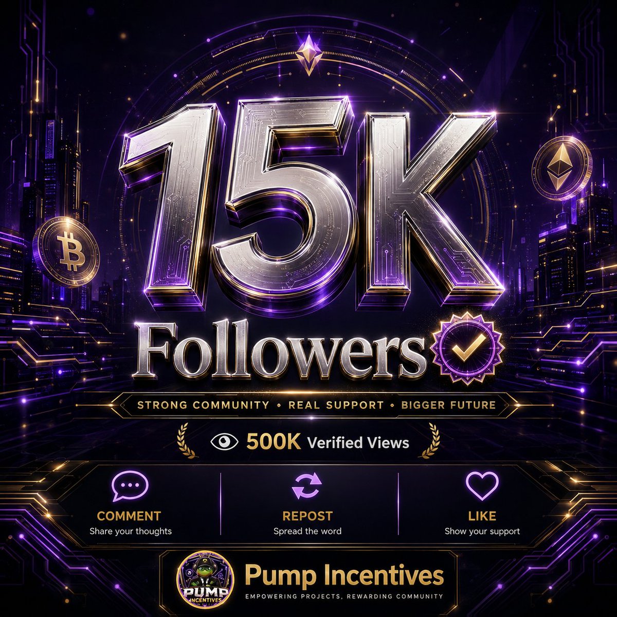 Pump_Incentives tweet picture