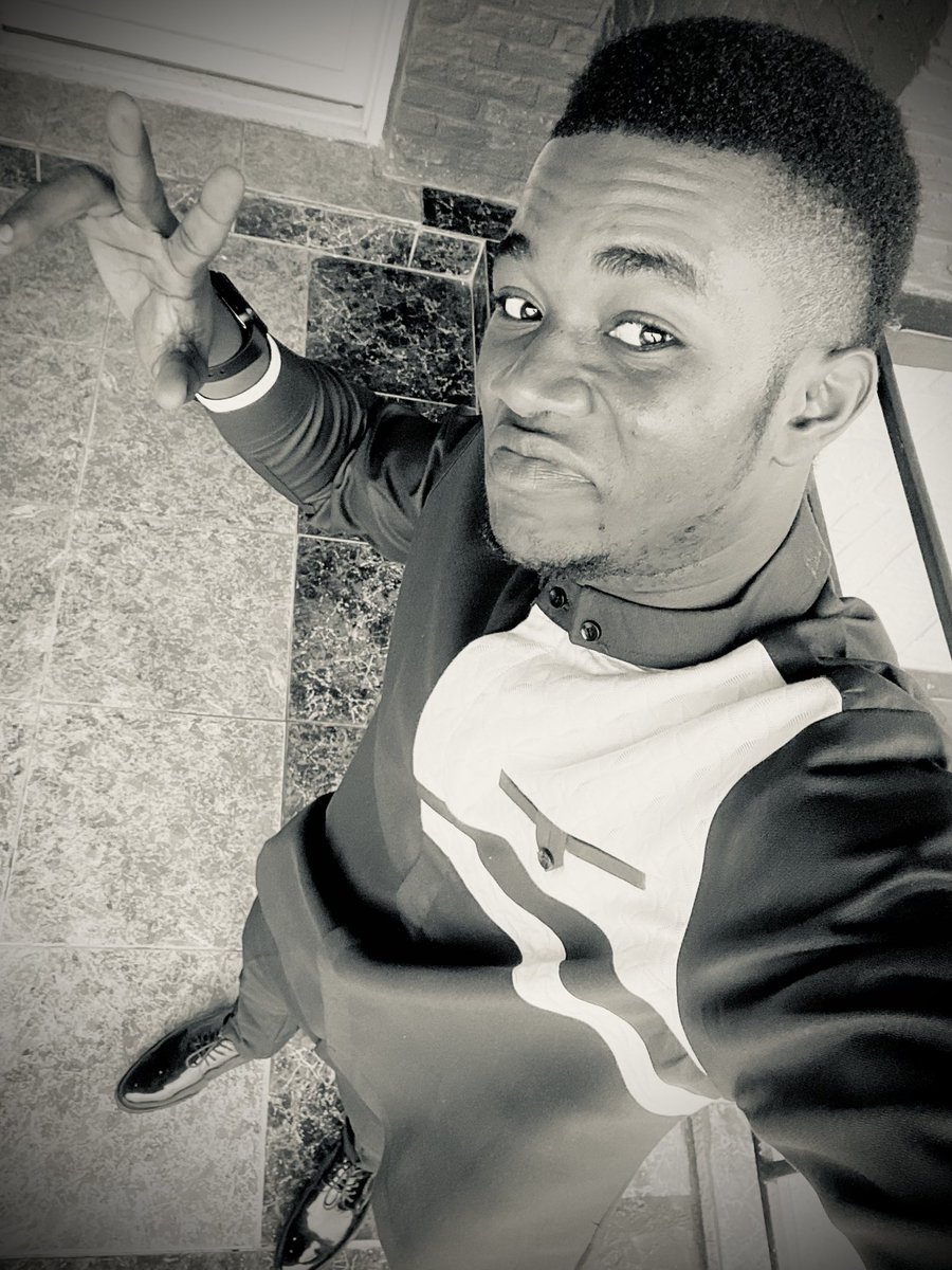 sirbrahilux's tweet photo. The truth is this: 🐦‍🔥😇
Someone will always have more.
Someone will always move faster.
Someone will always look like they’re winning. None of that changes what you need to do today. Keep your Eyes forward. Work quiet and smart. The rest will fall in place at the right time. https://t.co/Ssz7TgnAUh