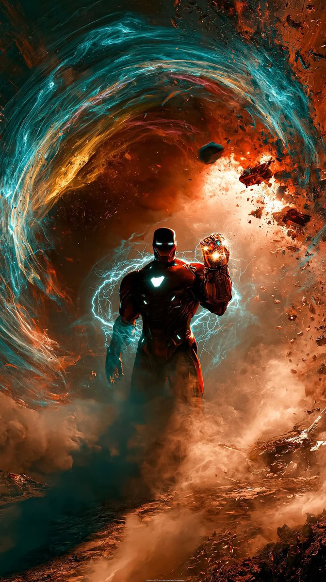 Pulaxki's tweet photo. Avengers 🔥 https://t.co/2aRxYOnGg4