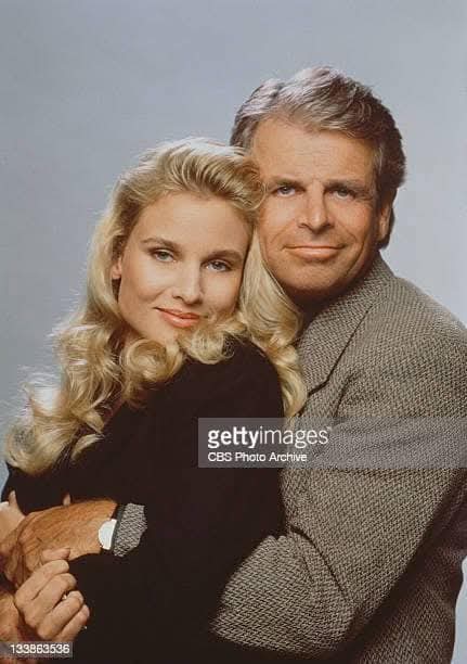 barbaravitali2's tweet photo. Happy Birthday to #WilliamDevane September 5,1939 #KnotsLanding #HollowMan #TheGrinder #Interstellar https://t.co/B7tLpGhhq9